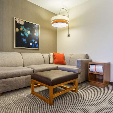 Hyatt Place Blacksburg/University Eksteriør bilde