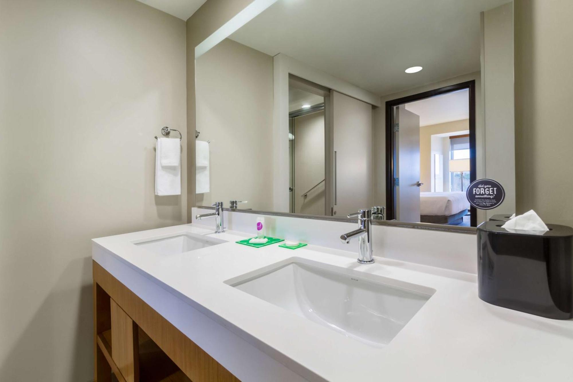 Hyatt Place Blacksburg/University Eksteriør bilde
