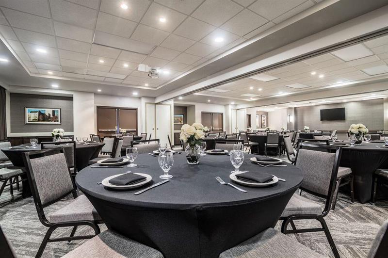 Hyatt Place Blacksburg/University Eksteriør bilde